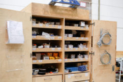 Copyright © Messe Düsseldorf | C. Tillmann