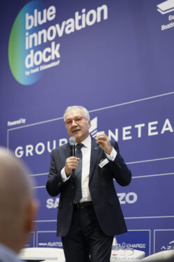 ©Messe_Düsseldorf/CT 