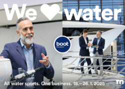 Copyright @ Messe Düsseldorf