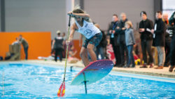 Copyright © Messe Düsseldorf | C. Tillmann