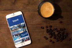 Copyright © mockDrop_coffee-beans-on-the-table.jpg