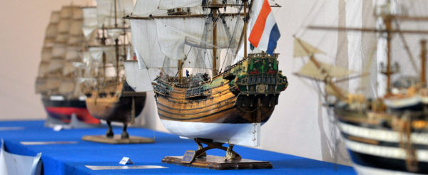 Classic Forum der boot - Foto: © MD, ctillmann