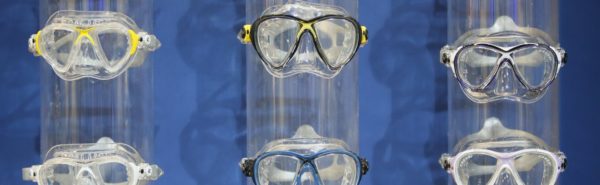 Copyright © Messe Düsseldorf 