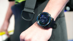 Copyright © Messe Düsseldorf 