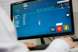 Copyright © Messe Düsseldorf | C. Tillmann