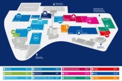 Site map boot 2026最新澳洲的幸运5开奖结果预测