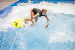 Copyright © Messe Düsseldorf | C. Tillmann