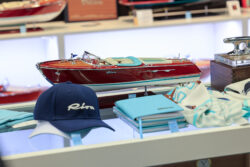 © Messe Düsseldorf┃C. Tillmann