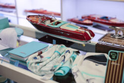 © Messe Düsseldorf┃C. Tillmann