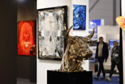 © Messe Düsseldorf┃C. Tillmann