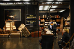 © Messe Düsseldorf┃C. Tillmann