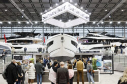 Copyright © Messe Düsseldorf | C. Tillmann