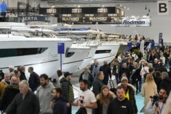 ©Messe Düsseldorf/ctillmann 