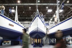 ©Messe Düsseldorf/ctillmann