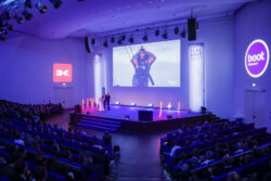 Copyright © Messe Düsseldorf | C. Tillmann