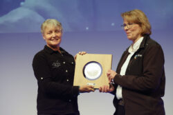 Copyright © Messe Düsseldorf | C. Tillmann