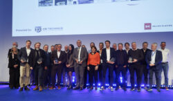 Copyright © Messe Düsseldorf | C. Tillmann