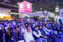 boot dive award 2025 © Messe Düsseldorf