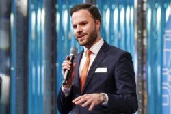 boot dive award 2025 © Messe Düsseldorf