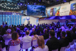 boot dive award 2025 © Messe Düsseldorf