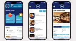 Copyright © Messe Düsseldorf 