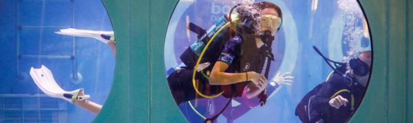 Copyright © Messe Düsseldorf | C. Tillmann