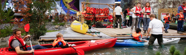 Copyright © Messe Düsseldorf | C. Tillmann