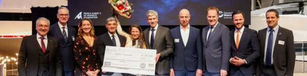 Copyright © Messe Düsseldorf