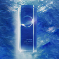 Copyright @ Messe Düsseldorf