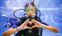 Copyright © Messe Düsseldorf | C. Tillmann