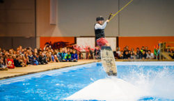 Copyright © Messe Düsseldorf | C. Tillmann