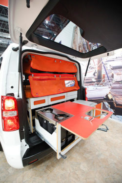 Copyright © Messe Düsseldorf | C.Tillmann