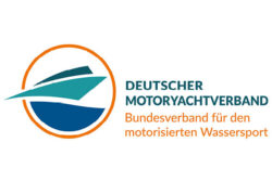 Logo DMYV, Copyright © DMYV