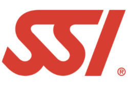 Logo SSI, Copyright © SSI