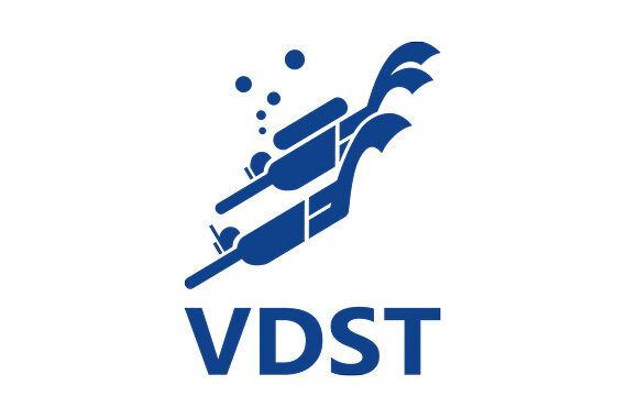 Logo VDST © VDST