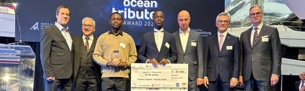 Copyright © Messe Düsseldorf