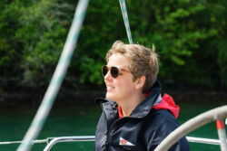 Clara Weimer | © Clara Weimer