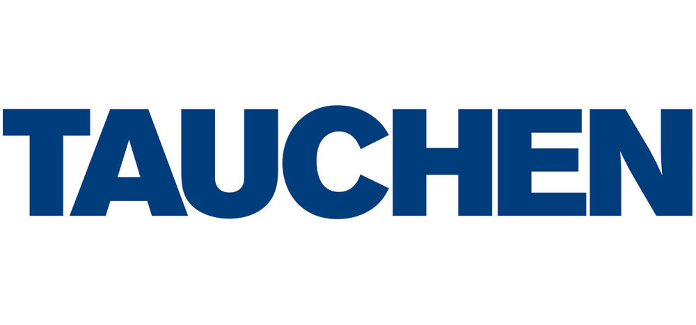 Alexander Kaßler, Chefredakteur TAUCHEN