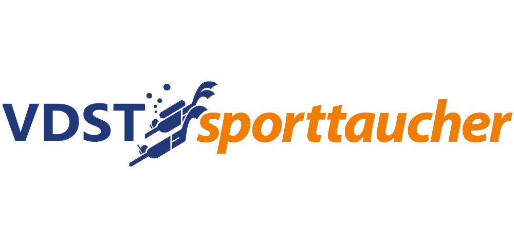 Dietmar W. Fuchs, Chefredakteur VDSTsporttaucher