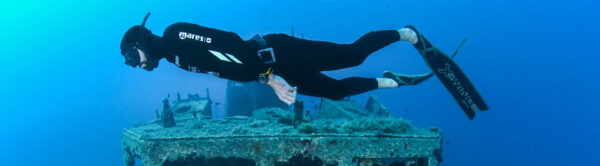 Nik Linder| Copyright © Ivana ok