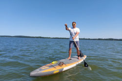 Copyright © Lars Thierling 