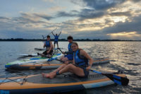 Copyright © Paddeln macht Spass