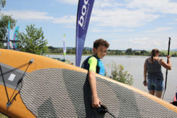 Copyright © Lars Thierling 