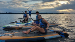 Foto: © Kanu on Tour / L. Thierling