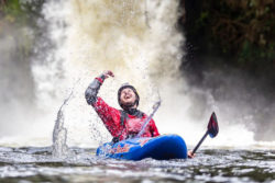 Copyright © David Sodomka