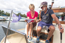 Copyright © Harald Kuhnle | Kuhnle Tours