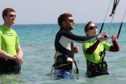 Copyright © Sun and Fun