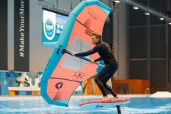 Copyright © Messe Düsseldorf | C. Tillmann