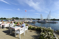 Copyright © Sönke Roever/BLAUWASSER.DE