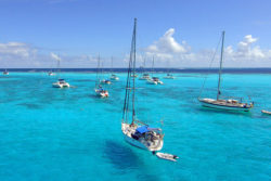 Copyright © BLAUWASSER.DE